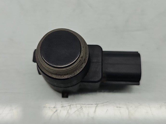Senzor parcare Opel Mokka [Fabr 2012-2019] 13326235