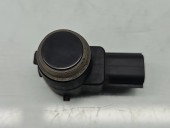 Senzor parcare Opel Mokka [Fabr 2012-2019] 13326235