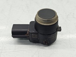 Senzor parcare Opel Mokka [Fabr 2012-2019] 13326235