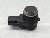 Senzor parcare Opel Mokka [Fabr 2012-2019] 13326235