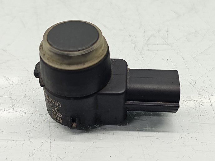 Senzor parcare Opel Mokka [Fabr 2012-2019] 13326235