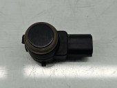 Senzor parcare Opel Mokka [Fabr 2012-2019] 13326235