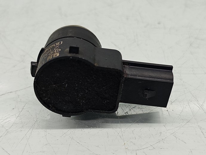 Senzor parcare Opel Mokka [Fabr 2012-2019] 13326235