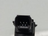 Senzor parcare Opel Mokka [Fabr 2012-2019] 13326235