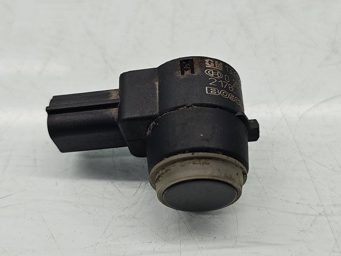 Senzor parcare Opel Mokka [Fabr 2012-2019] 13326235