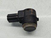 Senzor parcare Opel Mokka [Fabr 2012-2019] 13326235