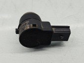 Senzor parcare Opel Mokka [Fabr 2012-2019] 13326235