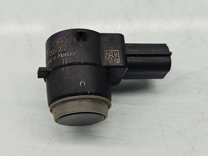 Senzor parcare Opel Mokka [Fabr 2012-2019] 13326235