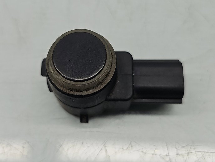 Senzor parcare Opel Mokka [Fabr 2012-2019] 13326235