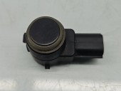 Senzor parcare Opel Mokka [Fabr 2012-2019] 13326235