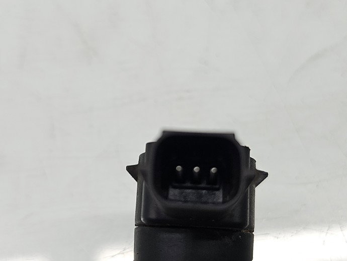 Senzor parcare Opel Mokka [Fabr 2012-2019] 13326235