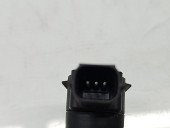 Senzor parcare Opel Mokka [Fabr 2012-2019] 13326235