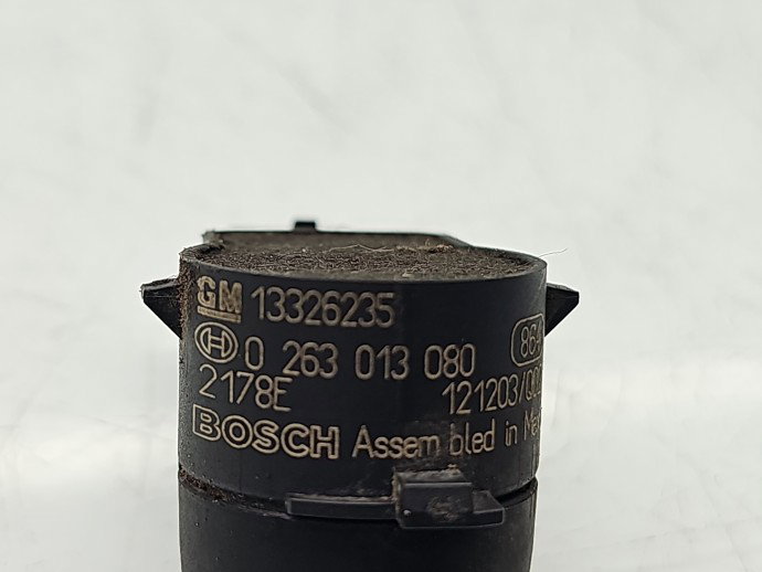 Senzor parcare Opel Mokka [Fabr 2012-2019] 13326235