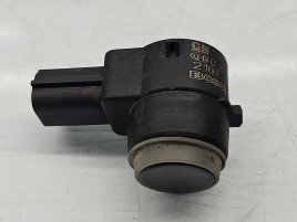 Senzor parcare Opel Mokka [Fabr 2012-2019] 13326235