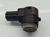 Senzor parcare Opel Mokka [Fabr 2012-2019] 13326235
