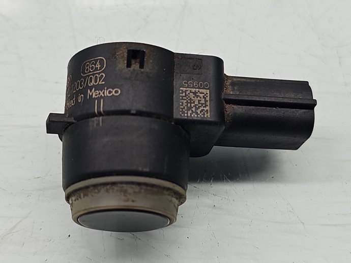 Senzor parcare Opel Mokka [Fabr 2012-2019] 13326235
