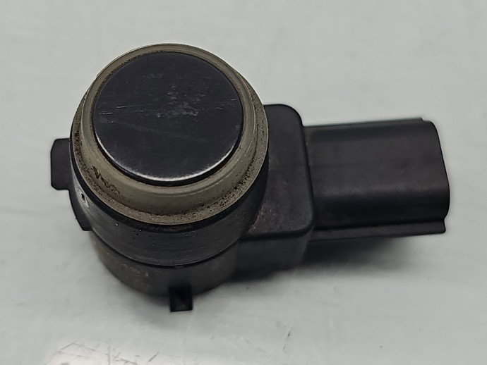 Senzor parcare Opel Mokka [Fabr 2012-2019] 13326235