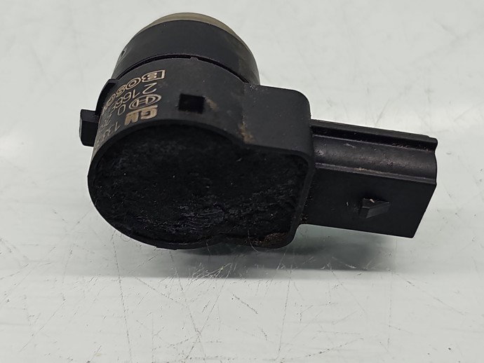 Senzor parcare Opel Mokka [Fabr 2012-2019] 13326235