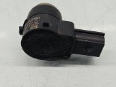 Senzor parcare Opel Mokka [Fabr 2012-2019] 13326235