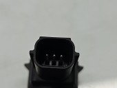 Senzor parcare Opel Mokka [Fabr 2012-2019] 13326235