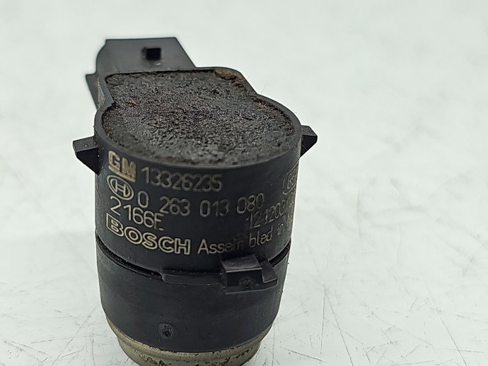 Senzor parcare Opel Mokka [Fabr 2012-2019] 13326235
