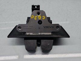 Broasca haion Volvo V60 [Fabr 2010-2018] Break 31335045