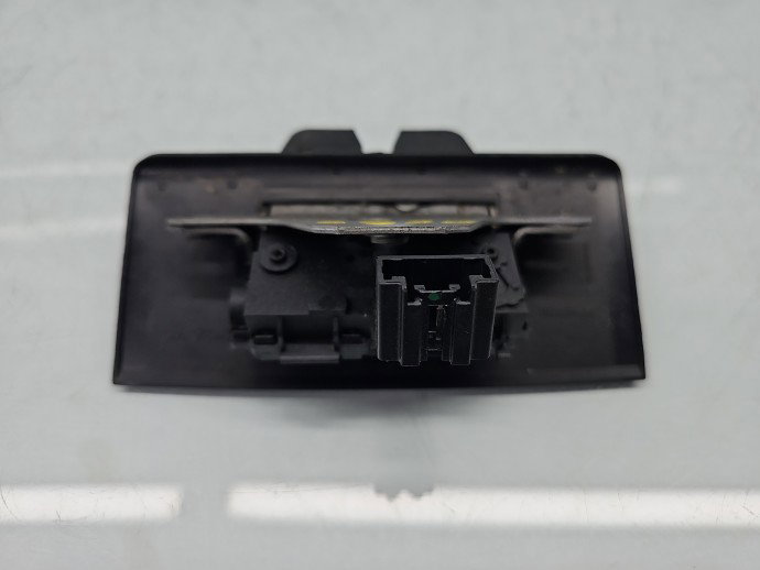 Broasca haion Volvo V60 [Fabr 2010-2018] Break 31335045