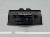 Broasca haion Volvo V60 [Fabr 2010-2018] Break 31335045