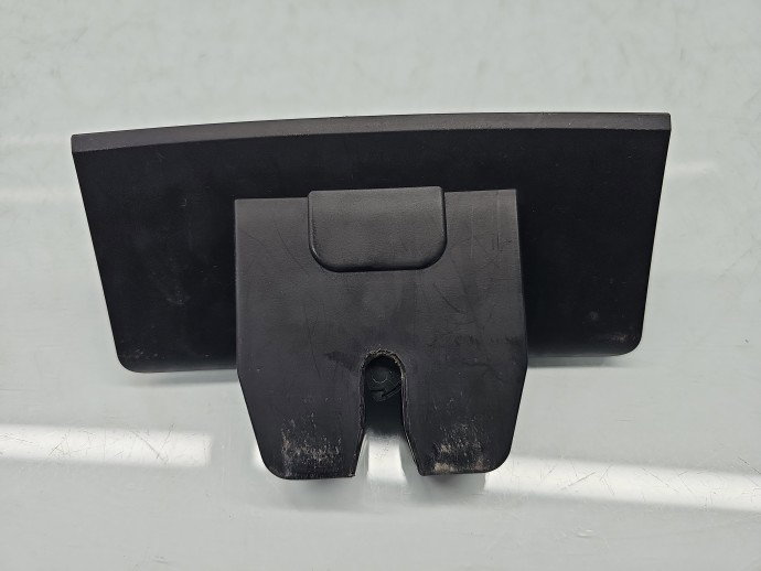 Broasca haion Volvo V60 [Fabr 2010-2018] Break 31335045