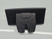 Broasca haion Volvo V60 [Fabr 2010-2018] Break 31335045