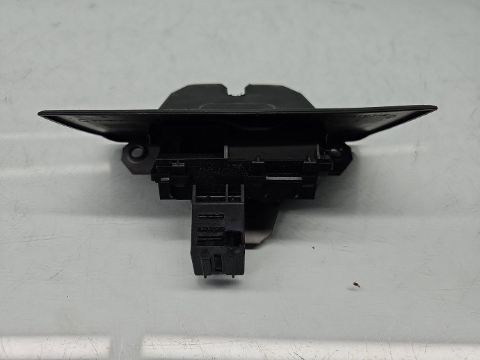 Broasca haion Volvo V60 [Fabr 2010-2018] Break 31335045