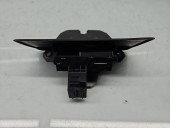 Broasca haion Volvo V60 [Fabr 2010-2018] Break 31335045