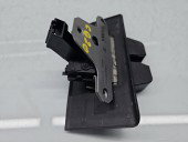 Broasca haion Volvo V60 [Fabr 2010-2018] Break 31335045