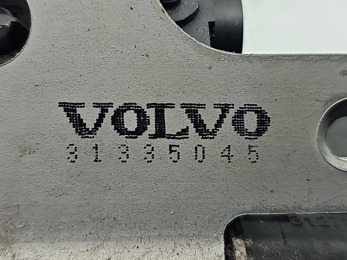 Broasca haion Volvo V60 [Fabr 2010-2018] Break 31335045