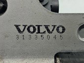 Broasca haion Volvo V60 [Fabr 2010-2018] Break 31335045