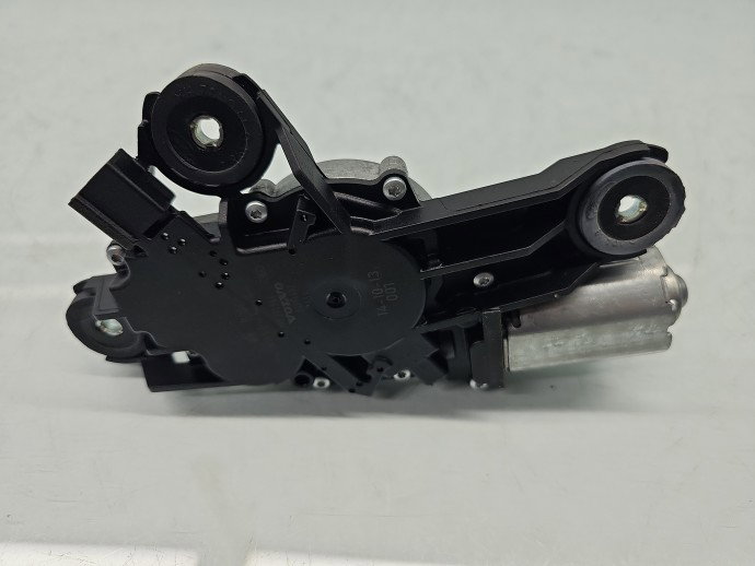 Motoras stergator haion Volvo V60 [Fabr 2010-2018] 31294492