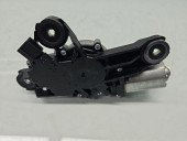 Motoras stergator haion Volvo V60 [Fabr 2010-2018] 31294492