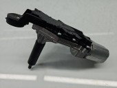 Motoras stergator haion Volvo V60 [Fabr 2010-2018] 31294492