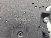 Motoras stergator haion Volvo V60 [Fabr 2010-2018] 31294492