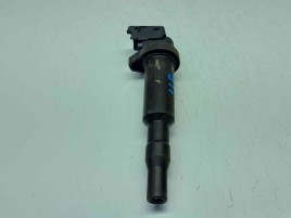 Bobina inductie Bmw 5 (E60) [Fabr 2004-2010] OEM 2.2 M54  