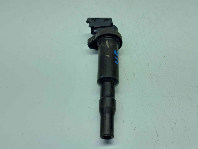 Bobina inductie Bmw 5 (E60) [Fabr 2004-2010] OEM 2.2 M54  