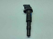 Bobina inductie Bmw 5 (E60) [Fabr 2004-2010] OEM 2.2 M54  