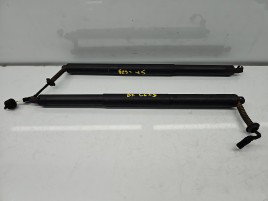 Set amortizor haion Bmw X1 (F48) [Fabr 2016-2022] Break 7350837