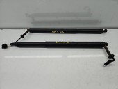 Set amortizor haion Bmw X1 (F48) [Fabr 2016-2022] Break 7350837