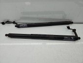 Set amortizor haion Bmw X1 (F48) [Fabr 2016-2022] Break 7350837