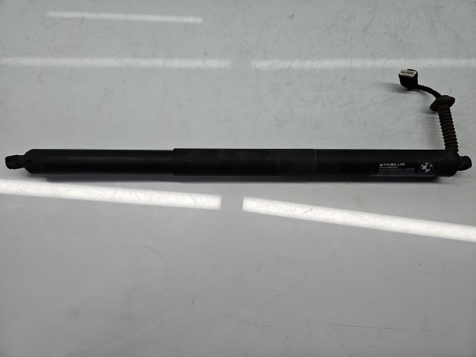 Set amortizor haion Bmw X1 (F48) [Fabr 2016-2022] Break 7350837