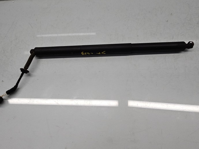 Set amortizor haion Bmw X1 (F48) [Fabr 2016-2022] Break 7350837