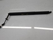 Set amortizor haion Bmw X1 (F48) [Fabr 2016-2022] Break 7350837