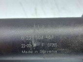 Bobina inductie Bmw 5 (E60) [Fabr 2004-2010] OEM 2.2 M54  
