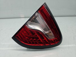 Stop haion stanga Renault Captur (J87) [Fabr 2013-2017] SUV 265555726R
